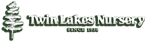 Twin Lakes Nursery